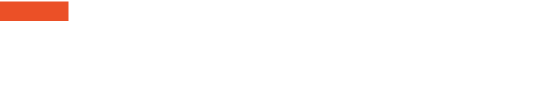 EVOQ Group