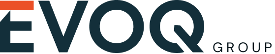 EVOQ Group