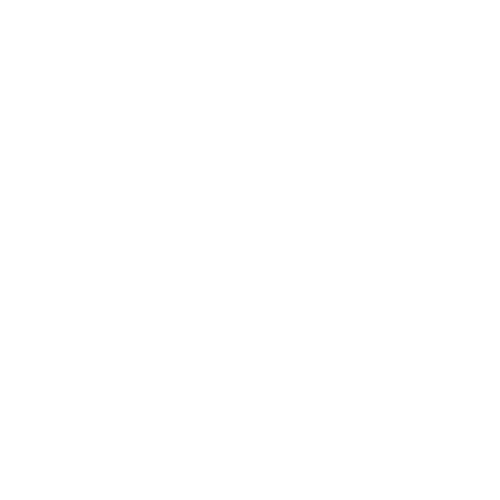 Brandon logo
