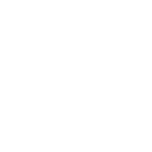 TravelBoom Hotel Marketing