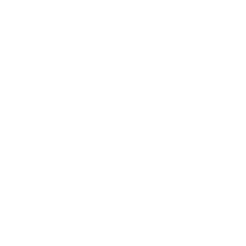 Untamed Outdoor Agency