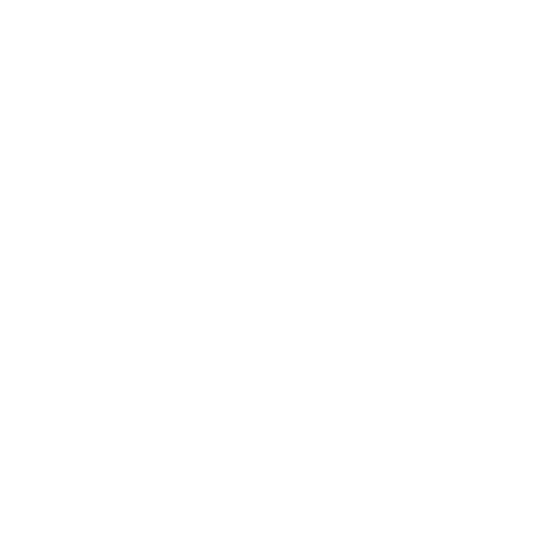 Eight Oh Two