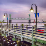 Wilmington