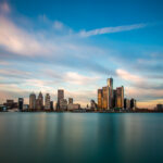 Detroit