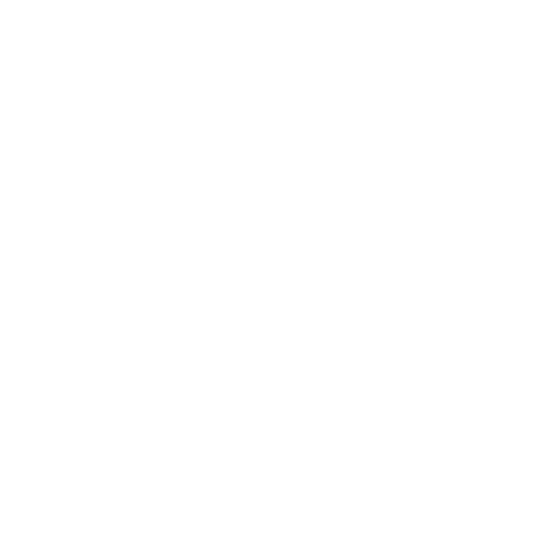 brightshift labs