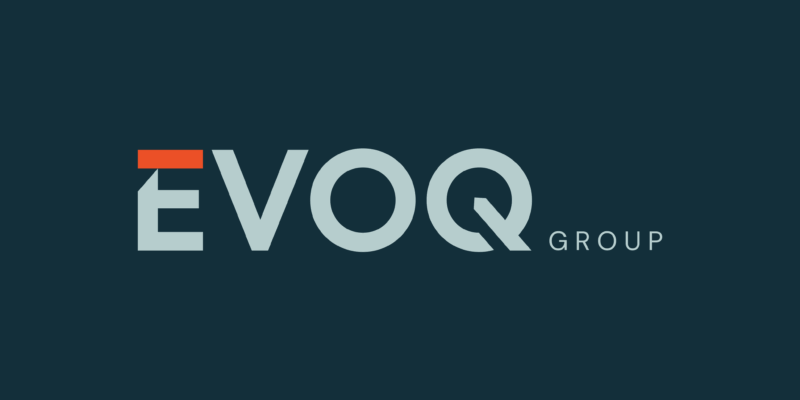 Evoq Group