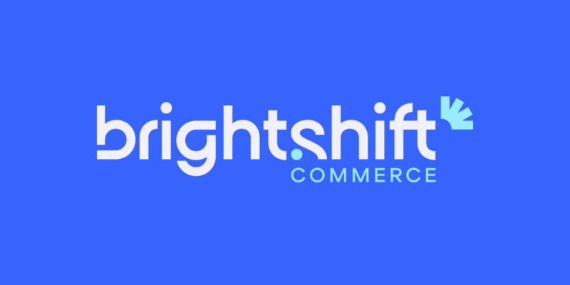 Brightshift