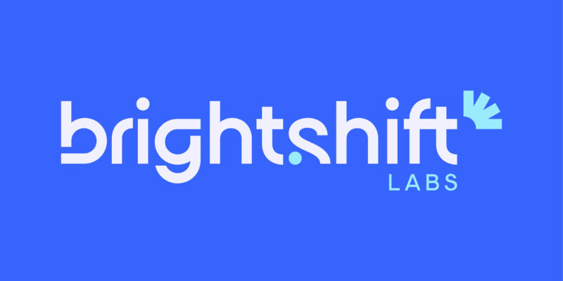 brightshift labs